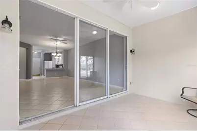 2612 Peach Circle, North Port, FL 34289 - Photo 33