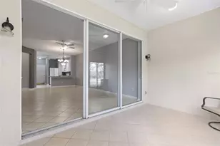 2612 Peach Cir, North Port, FL 34289 - Photo 33