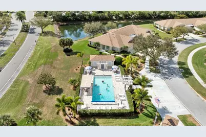 2612 Peach Circle, North Port, FL 34289 - Photo 7