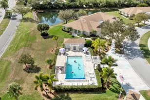 2612 Peach Cir, North Port, FL 34289 - Photo 7