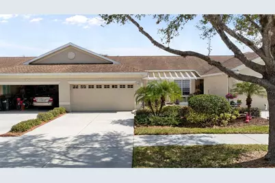 2612 Peach Circle, North Port, FL 34289 - Photo 1