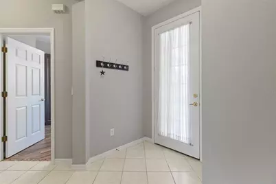 2612 Peach Circle, North Port, FL 34289 - Photo 9