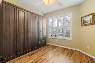 2612 Peach Circle, North Port, FL 34289 - Photo 27