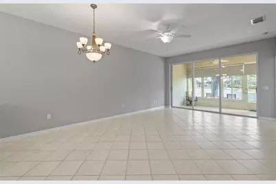 2612 Peach Circle, North Port, FL 34289 - Photo 15