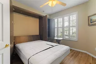 2612 Peach Cir, North Port, FL 34289 - Photo 29