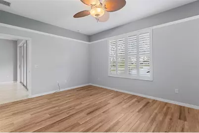 2612 Peach Circle, North Port, FL 34289 - Photo 23