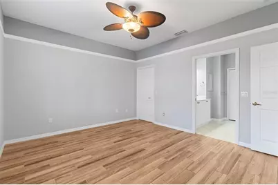 2612 Peach Circle, North Port, FL 34289 - Photo 21