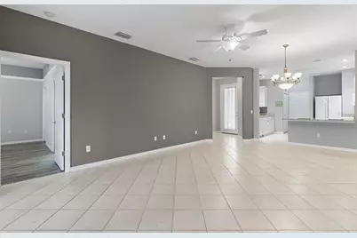 2612 Peach Circle, North Port, FL 34289 - Photo 17
