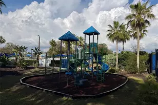 2612 Peach Cir, North Port, FL 34289 - Photo 47