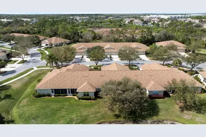 2612 Peach Circle, North Port, FL 34289 - Photo 3