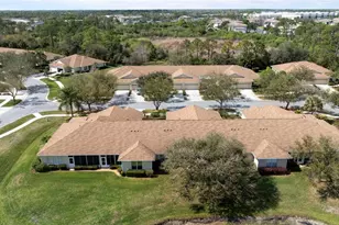 2612 Peach Cir, North Port, FL 34289 - Photo 3