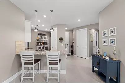 12741 Oriago Street, Venice, FL 34293 - Photo 11