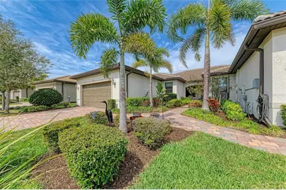 12741 Oriago Street, Venice, FL 34293 - Photo 3