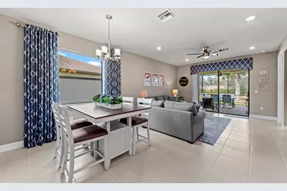 12741 Oriago Street, Venice, FL 34293 - Photo 5