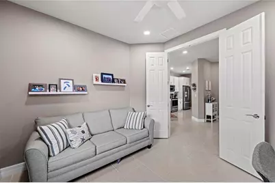 12741 Oriago Street, Venice, FL 34293 - Photo 45