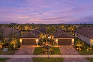 12741 Oriago St, Venice, FL 34293 - Photo 1