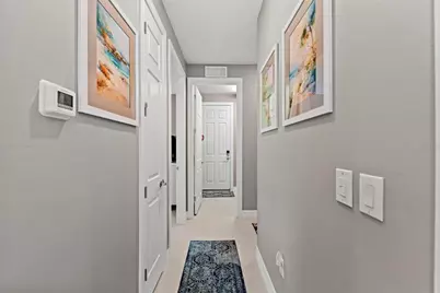 12741 Oriago Street, Venice, FL 34293 - Photo 43