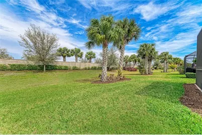 12741 Oriago Street, Venice, FL 34293 - Photo 55