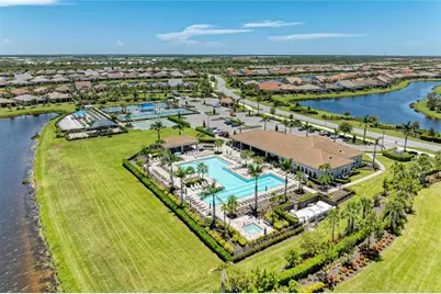 12741 Oriago Street, Venice, FL 34293 - Photo 87