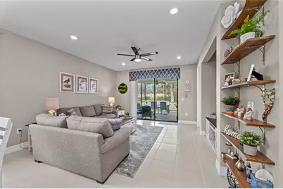 12741 Oriago Street, Venice, FL 34293 - Photo 13