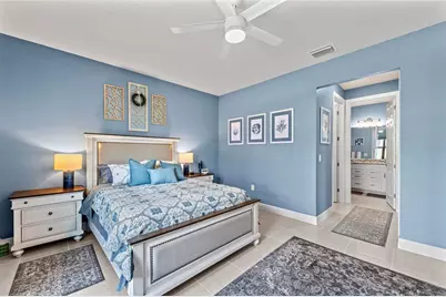 12741 Oriago Street, Venice, FL 34293 - Photo 29