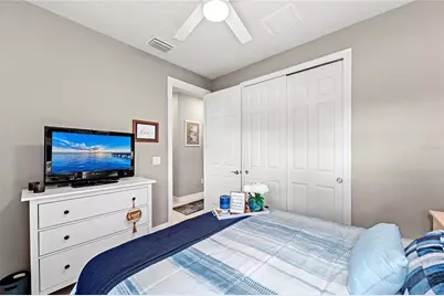 12741 Oriago Street, Venice, FL 34293 - Photo 39