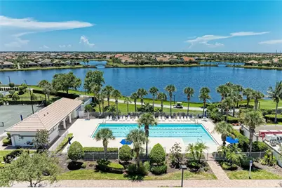 12741 Oriago Street, Venice, FL 34293 - Photo 57