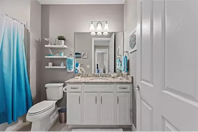 12741 Oriago Street, Venice, FL 34293 - Photo 41