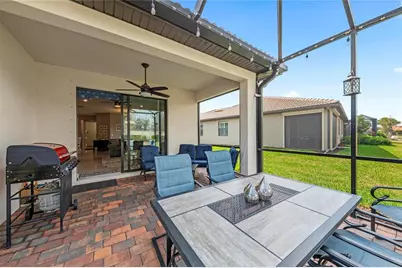 12741 Oriago Street, Venice, FL 34293 - Photo 51