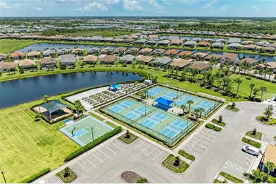 12741 Oriago Street, Venice, FL 34293 - Photo 89