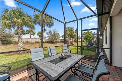 12741 Oriago Street, Venice, FL 34293 - Photo 53