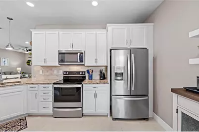 12741 Oriago Street, Venice, FL 34293 - Photo 25