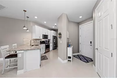 12741 Oriago Street, Venice, FL 34293 - Photo 27