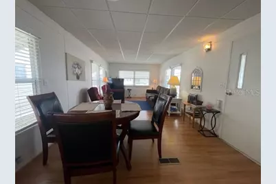 767 N Green Circle, Venice, FL 34285 - Photo 3