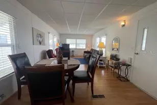 767 N Green Cir, Venice, FL 34285 - Photo 3