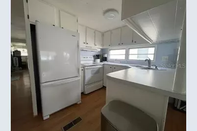 767 N Green Circle, Venice, FL 34285 - Photo 7