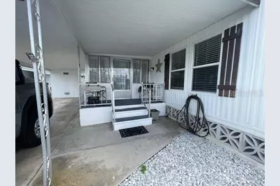 767 N Green Circle, Venice, FL 34285 - Photo 9