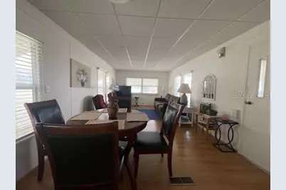 767 N Green Circle, Venice, FL 34285 - Photo 5