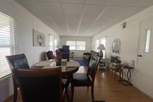 767 N Green Cir, Venice, FL 34285 - Photo 5