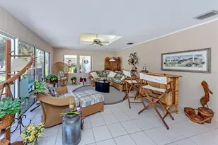 603 4 Bays Dr, Nokomis, FL 34275 - Photo 17