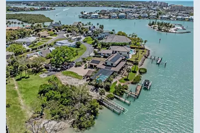603 Four Bays Drive, Nokomis, FL 34275 - Photo 3