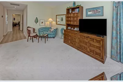 603 Four Bays Drive, Nokomis, FL 34275 - Photo 21