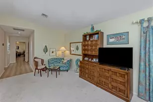 603 4 Bays Dr, Nokomis, FL 34275 - Photo 21