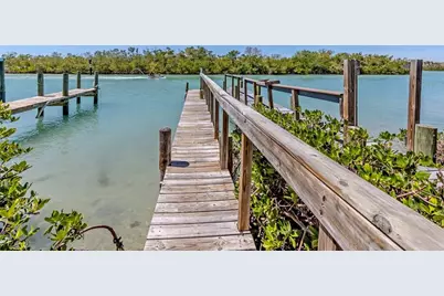 603 Four Bays Drive, Nokomis, FL 34275 - Photo 9