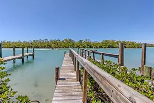 603 4 Bays Dr, Nokomis, FL 34275 - Photo 9