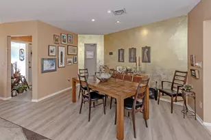 603 4 Bays Dr, Nokomis, FL 34275 - Photo 13