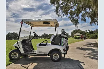 603 Four Bays Drive, Nokomis, FL 34275 - Photo 35