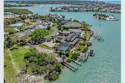 603 Four Bays Drive, Nokomis, FL 34275 - Photo 3