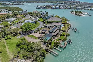 603 4 Bays Dr, Nokomis, FL 34275 - Photo 3