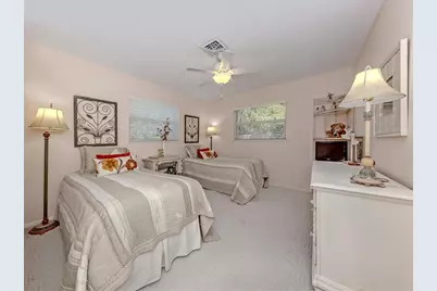 603 Four Bays Drive, Nokomis, FL 34275 - Photo 23